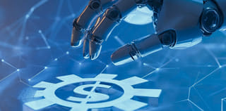 Estrategia para trading de criptomonedas orientada a ingresos pasivos a largo plazo
