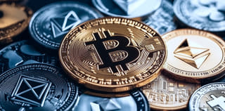 Configuración de facturación cripto para mejorar la gestión de pagos empresariales