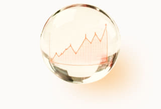Plataforma de inversión para principiantes, fácil de usar, que hace más simple el trading complejo